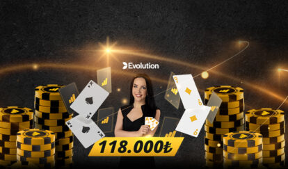 Blackjackte D Ll K L Ler Mobilbahis Bonus